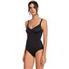 Wolford Mat de Luxe Forming Body Donna