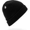 Volcom Completo Pietra Berretto