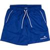 Sergio Tacchini Uomini Rob 021 Shorts XXL
