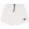 Emporio Armani Costumi da Bagno 211752 2R438 - Uomo