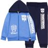 Transformers Matching Sets Pullover Hoodie And Jogger Set di pantaloni Bambini e ragazzi