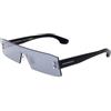 Victoria Beckham Occhiali da Sole VB241S Black 62/19/140 Donna