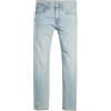 Levi's LEVIS Jeans 502 Taper Adulto