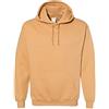 Gildan Old Gold S 18500