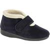 Sleepers Amelia - Pantofole a Stivaletto - Donna
