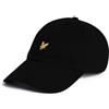 Lyle & Scott Berretto da Baseball Senior
