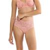 Triumph Amourette Maxi Slip, Cherry Rose, 48 Donna