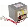 PCXDOLNJ Trasformatore ad alta pressione for forno a microonde GAL-900E-4 Trasformatore di potenziamento Parti del forno a microonde