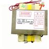 PCXDOLNJ Trasformatore ad alta tensione che potenzia il forno a microonde Parte GAL-700E-4