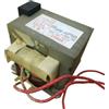 PCXDOLNJ GAL-800E-4 Potenziatore trasformatore ad alta tensione for forno a microonde Parte