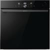 Gorenje BSA6747DGWI Oven - 742105 Black SteamAssist ConnectLife