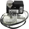 PCXDOLNJ PLD-12 SBZ-01 Pompa di scarico for macchina da soffitto for aria condizionata 3HP 5HP for unità CA mini-split montate a parete Pompa dell'acqua a 2 fili