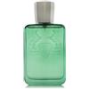 Parfums de Marly Greenley Eau de Parfum (unisex) 125 ml variante Imballaggio nuovo