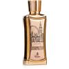 Emir London Cosmopolitan Eau de Parfum (unisex) 85 ml