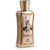 Emir New York Cosmopolitan Eau de Parfum (unisex) 85 ml