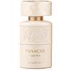 Khadlaj Panache Angel Dust Extrait de Parfum (donna) 100 ml