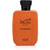 Rasasi Hawas Overdose Eau de Parfum (uomo) 100 ml