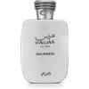 Rasasi Hawas Highness Eau de Parfum (uomo) 100 ml