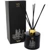YNOT Diffusore 200 ml Dolce Vita
