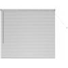 Generico ggi a Veneziana con Tende Argento 130 x 140 cm Alluminio,Casa e Giardino,Arredo,Trattamenti per finestre,Tende alla Veneziana,Argento,1.8 kg,42005905