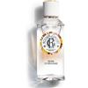 Roger&Gallet Bois D'Orange - Acqua Profumata di Benessere, 100ml