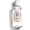 Roger&Gallet Fleur de Figuier - Acqua Profumata di Benessere, 100ml
