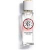 Roger&Gallet Gingembre Rouge - Acqua Profumata di Benessere, 30ml