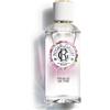 Roger&Gallet Feuille de Thé - Acqua Profumata di Benessere, 100ml