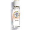 Roger&Gallet Néroli - Acqua Profumata di Benessere, 30ml