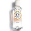 Roger&Gallet Néroli - Acqua Profumata di Benessere, 100ml