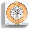 Roger&Gallet Néroli - Saponetta Neroli Fiore d'Arancio Immortelle, 100g