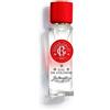 Roger&Gallet Jean Marie Farina - Eau de Cologne Profumo, 30ml