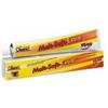 Gimborn Italia Div. Veter. Malt Soft Extra 20 G