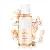 Roger&Gallet Magnolia Folie Estratto Di Colonia Profumo Donna 100 ml