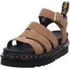 Dr. Martens Blaire per adulti, taglia 40, altri, 40 EU