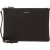 Coccinelle Pelle borsa a tracolla Best Crossbody Bag