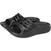 Teva Ultra-Comf Slide Sandals EU 42