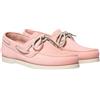 TBS - Phenis-, Scarpe da Barca Uomo