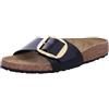 BIRKENSTOCK Madrid Big Buckle