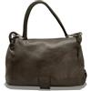 Bayside BS579 Borsa Style Linguetta Postina Rétro