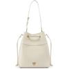 Pinko SECCHIELLO CLASSIC