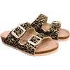 Birkenstock, Arizona Kids, Sandali Ciabatte Moda Bambina