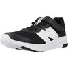 New Balance Dynasoft 578 V1 Hook And Loop Scarpe da corsaUnisex - Bambini e Ragazzi