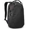 Thule Tact Zaino 16l Black, 16