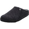 Birkenstock, Slides Uomo