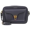 Coccinelle Pelle borsa a tracolla Beat Soft Camera Bag