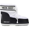 Moon Boot ICON Low Nylon - 42/44