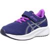 ASICS Patriot 13 PS ScarpeUnisex - Bambini e Ragazzi