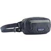 Patagonia Terravia Mini Hip Pack smdb, Smdb, taglia unica, Waist Pack