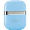Dolce&Gabbana Light Blue Alcohol Free Perfume Gel 30 ml
